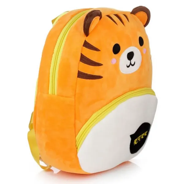 sac à dos pour enfant personnalisé avec broderie