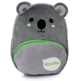 sac à dos enfant koala brodé