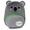 sac à dos enfant koala brodé