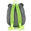 sac a dos enfant koala, vue de dos