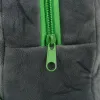 detail fermeture éclair sac à dos enfant koala