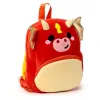 Joli petit sac à dos pour enfant personnalisé avec prénom