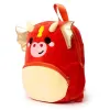 Joli petit sac à dos pour enfant personnalisé avec prénom