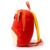Joli petit sac à dos pour enfant personnalisé avec prénom