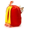 Joli petit sac à dos pour enfant personnalisé avec prénom