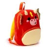Joli petit sac à dos pour enfant personnalisé avec prénom