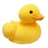 peluche canard personnalisé