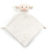 doudou petit mouton avec broderie