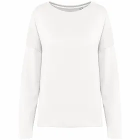 Sweat personnalisé pour maman brodé prénom enfant