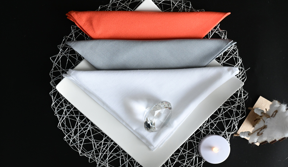 Broderie Artisanale Made in France